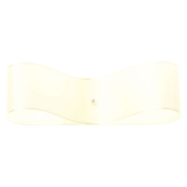 東京リボン リボン フォルテ 27300-56 1点（直送品）