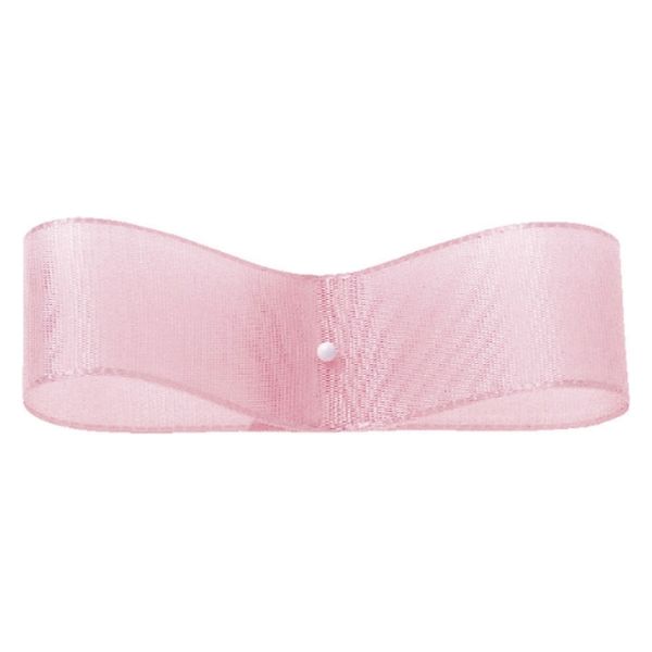 東京リボン リボン フォルテ 27300-60 1点（直送品）