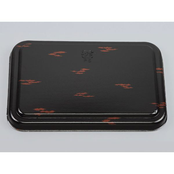 シーピー化成 VK-74 琉球共蓋 300074000948 1ケース(600個(25個×24))（直送品）