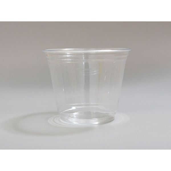 バイオPETカップ HF 赤松化成工業