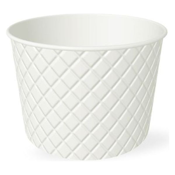 東罐興業 どんぶり容器 SMP-437E(T)無地 小袋入り 31-379-700 1ケース(900個(45個×20))（直送品）