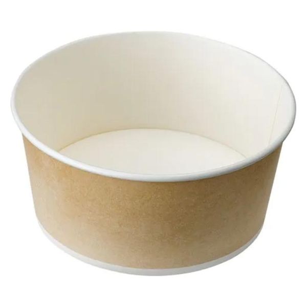 東罐興業 どんぶり容器 SMP-700 KOMUGI 31-383-825 1ケース(480個(30個×16))（直送品）