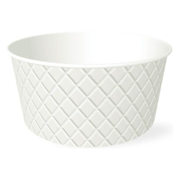 東罐興業 どんぶり容器 SMP-565E-2(T)無地 小袋入り 31-387-703 1ケース(900個(45個×20))（直送品）