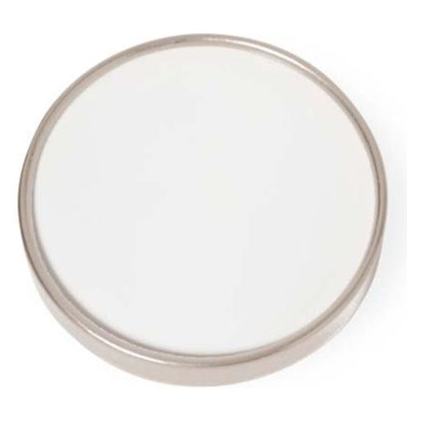 東罐興業 PC-100F-KF蓋 無地シルバーリング 31-615-255 1ケース(2000個)（直送品）