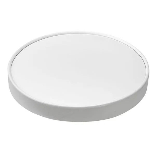 東罐興業 CO-KF 176φ用 無地紙蓋 31-623-016 1ケース(300個)（直送品）