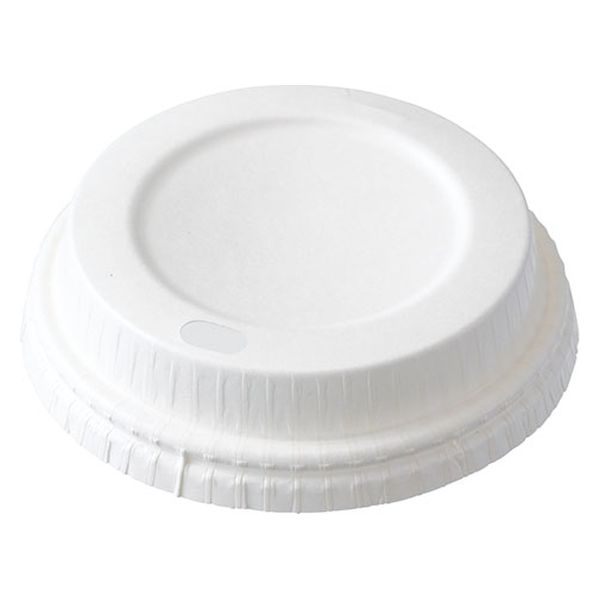 東罐興業 SMP-260E-KAF 紙製リッド 31-905-004 1ケース(1500個(25個×60))（直送品）