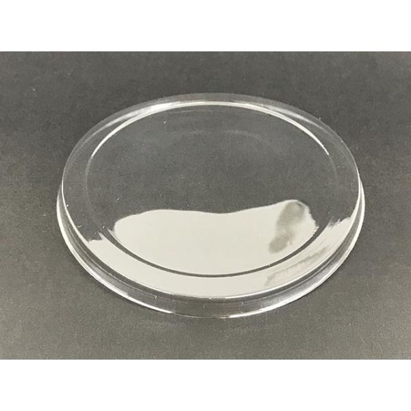 東罐興業 71-FC A-PET 32-501-305 1ケース(5000個(200個×25))（直送品）