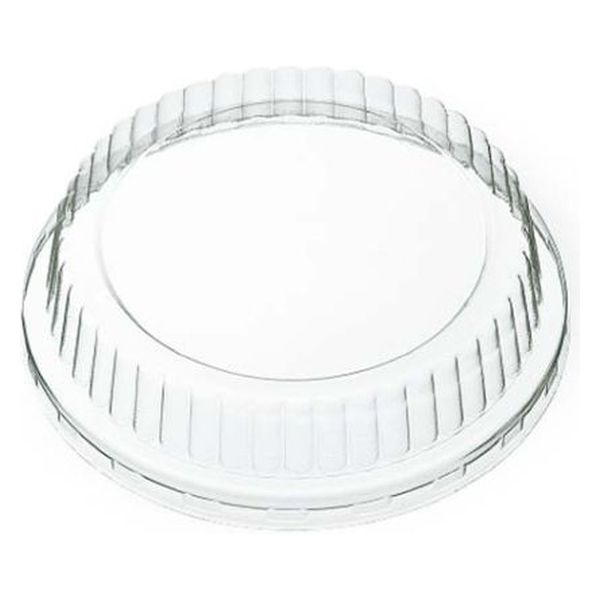 東罐興業 88-DC A-PET フタ無地 32-506-400 1ケース(3000個(100個×30))（直送品）