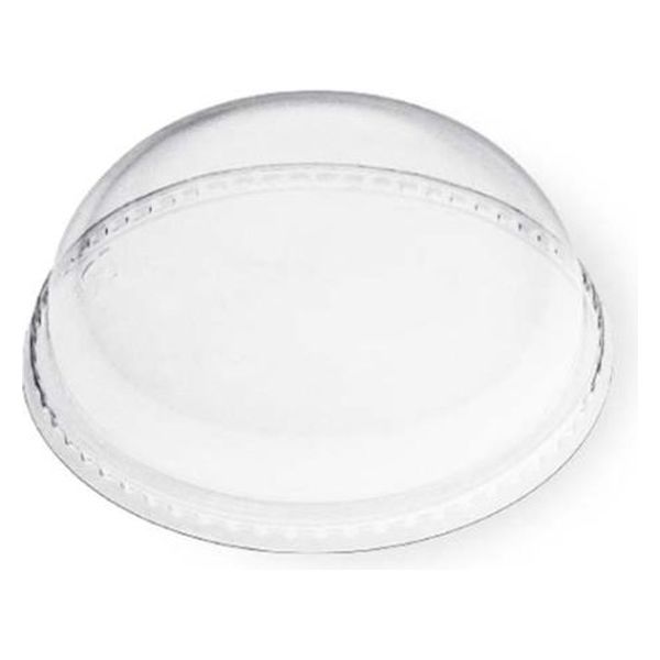 東罐興業 97-F A-PET ボードン ドーム蓋 32-509-027 1ケース(2000個(100個×20))（直送品）