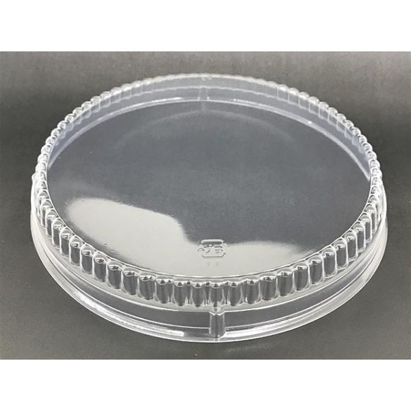 東罐興業 FC-380PET-F 口径大蓋 32-521-009 1ケース(1600個(50個×32))（直送品）