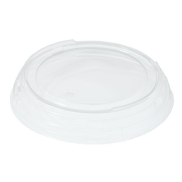 東罐興業 SMP-700E・900E-F 透明PP兼用フタ 32-727-200 1ケース(960個(60個×16))（直送品）