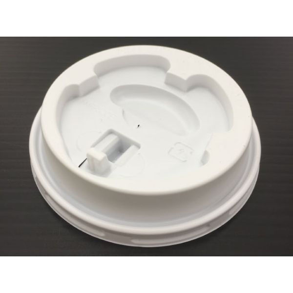 東罐興業 SMP-500E-LF 蓋 リフトアップリッド 32-729-005 1ケース(2000個(50個×40))（直送品）