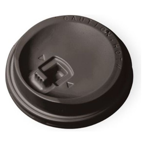 東罐興業 SMT-280-LF リフトアップリッド 黒 32-742-031 1ケース(2000個(100個×20))（直送品）