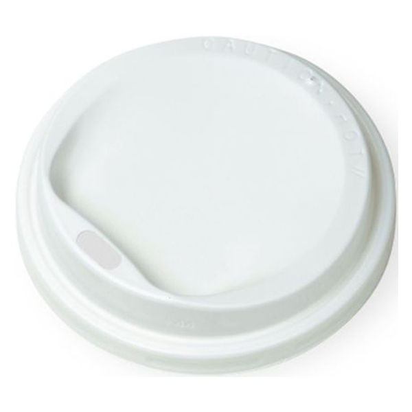 東罐興業 SMT-520-F ドリンキングリッド