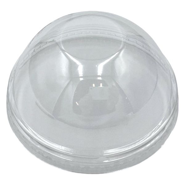 東罐興業 CP92-F ドーム蓋穴ナシ D 32-770-004 1ケース(1000個(100個×10))（直送品）