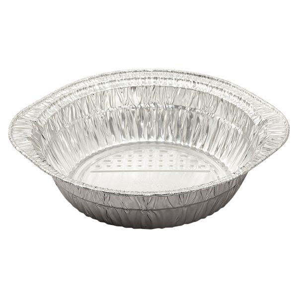 東洋アルミエコープロダクツ スープ容器 ホイルコンテナ37 IHD 37IHD 1ケース(750個)（直送品）