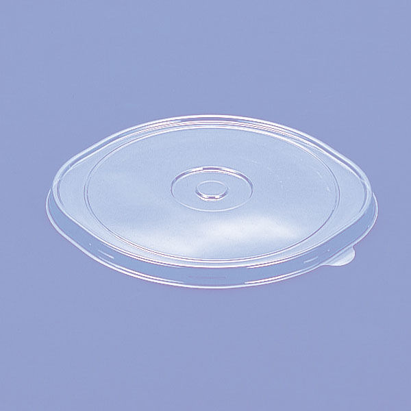 東洋アルミエコープロダクツ ホイルコンテナ 蓋