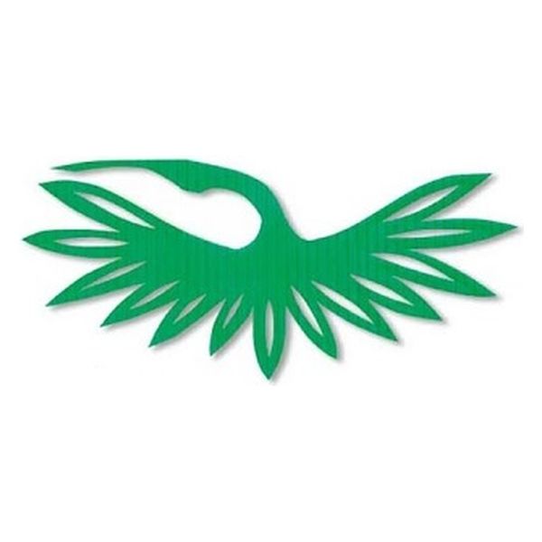 ツルバランB 1ケース(30個)（直送品）