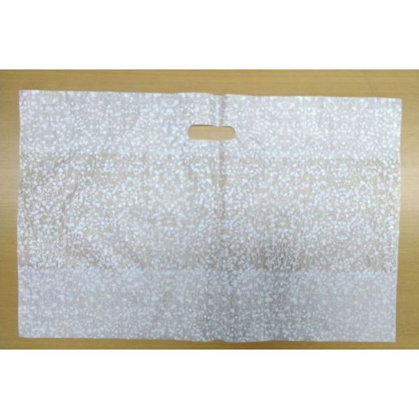 持ち帰り袋 サイドバッグ カスミ