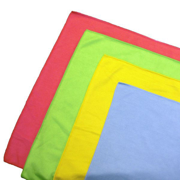 装栄 カウンタークロス SHワイパー