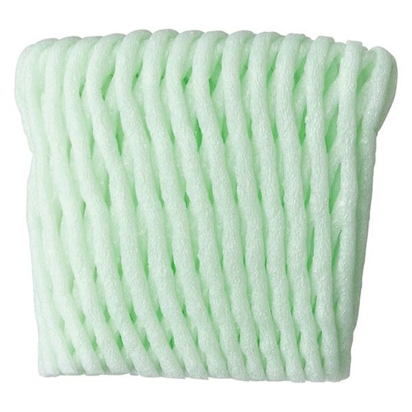 フルーツキャップ FキャップHYBRID グリーン