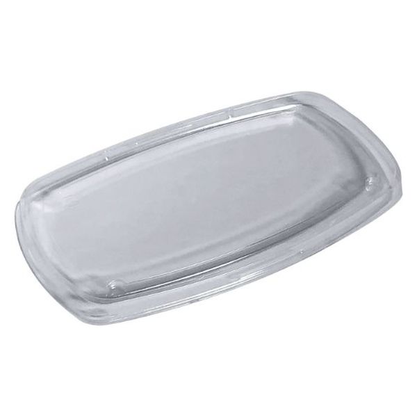 京王 R-M用共通PSフタ 50921511010 1ケース(600個(50個×12))（直送品）