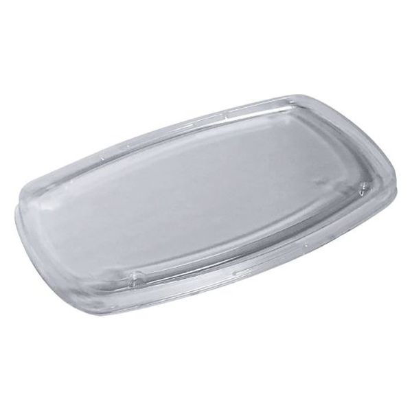 京王 R-L用共通PSフタ 50921511020 1ケース(600個(50個×12))（直送品）