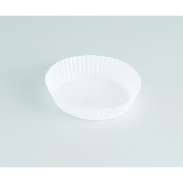 ベーキングカップ IF-S グラシン 100×30H(丸120) 5142562 1ケース(10000個(1000個×10))（直送品）