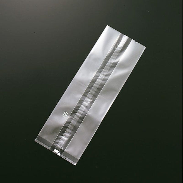 天満紙器 合掌袋 XF7700 個包装袋 6090037 1ケース(1500個(100個×15))（直送品）