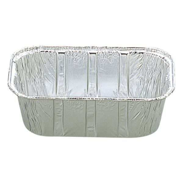 東洋アルミエコープロダクツ スープ容器 ホイルコンテナー6160K 6160K 1ケース(1000個)（直送品）