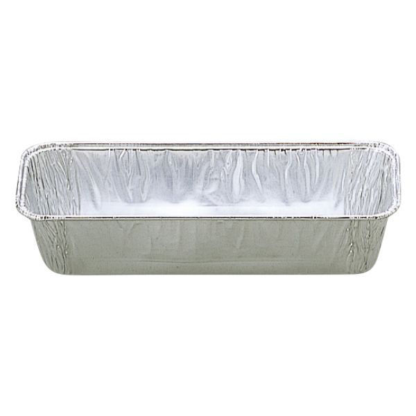 東洋アルミエコープロダクツ スープ容器 ホイルコンテナー6181N 6181N 1ケース(2000個(2000個×1))（直送品）