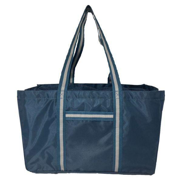 マツシロ エコバッグ 61EMR エコマイラインバッグ コン 1ケース(40個)（直送品）