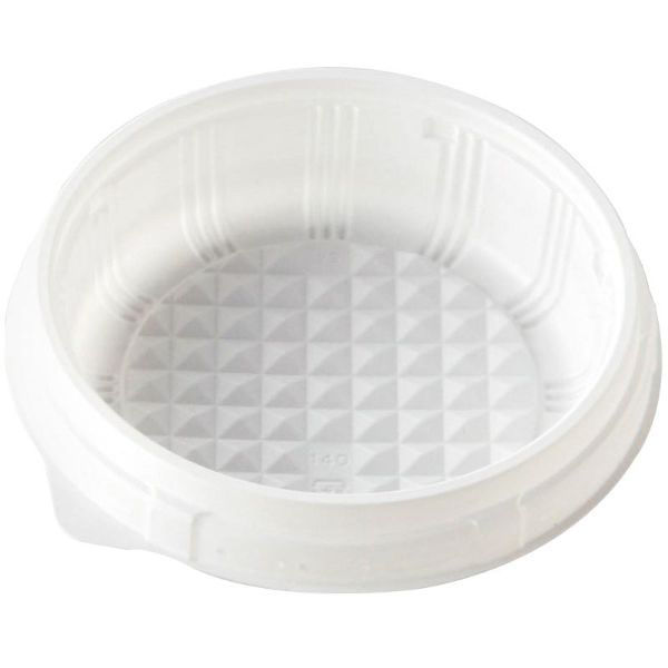 アヅミ産業 DYC-140 N