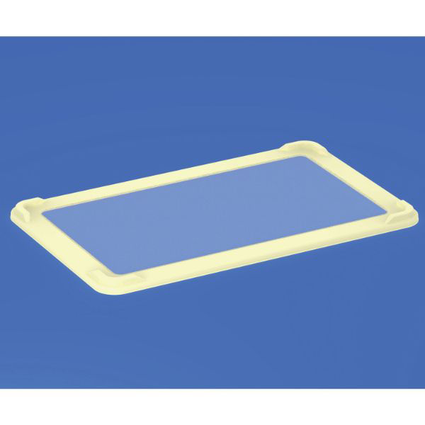 三甲 特大ばんじゅうフタ