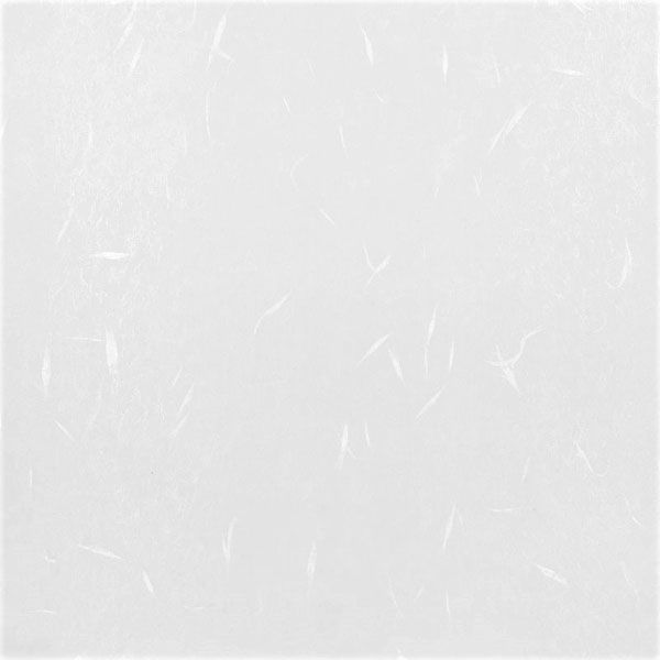 カミイソ産商 テーブルマット 尺3寸 No.324 自然色昇龍紙 72000324 1袋(100個)（直送品）