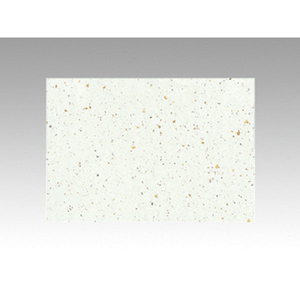 カミイソ産商 テーブルマット 尺5寸 No.1302 金閣 75001302 1袋(100個)（直送品）