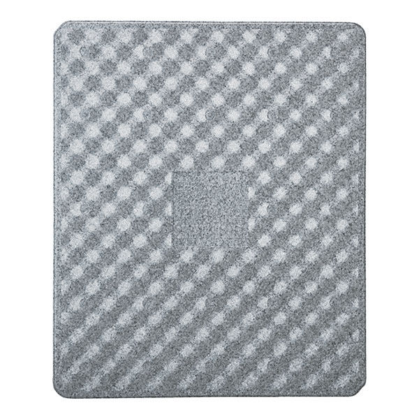 三甲 発泡素材コンテナ EPネスティングスペーサー