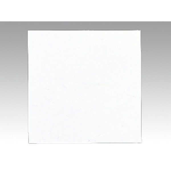 溝端紙工印刷 敷紙 遊膳 松花堂 敷懐紙 3寸 白 200枚入 78788 1点（直送品）