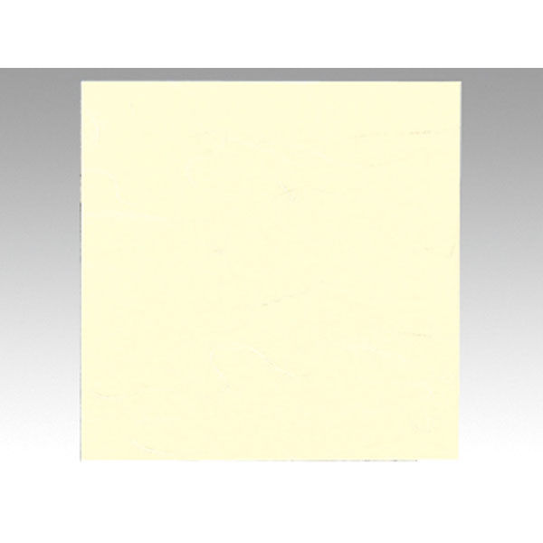 溝端紙工印刷 敷紙 遊膳 松花堂 敷懐紙 3寸 クリーム 200枚入 78790 1点（直送品）