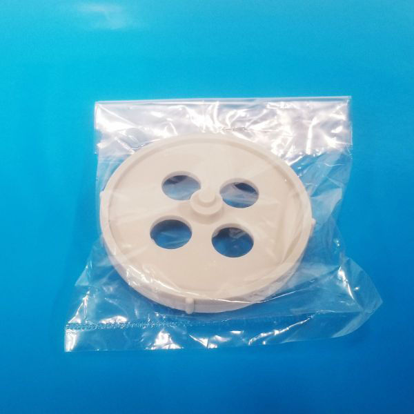 信和 クイックシーラー用部品 テープリール 800126 1点（直送品）