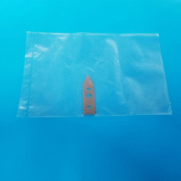 信和 クイックシーラー用部品 テープカッター刃のみ 5本入 800131 1点（直送品）