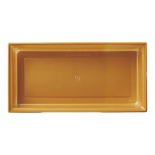 アヅミ産業 冷凍レンジカップ 7.0寸用 金