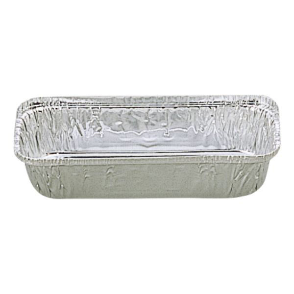 東洋アルミエコープロダクツ スープ容器 ホイルコンテナ 5100A A5100A 1ケース(2000個(2000個×1))（直送品）