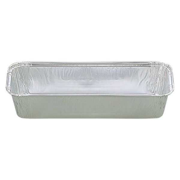 東洋アルミエコープロダクツ スープ容器 ホイルコンテナ 6210A A6210A 1ケース(1000個)（直送品）