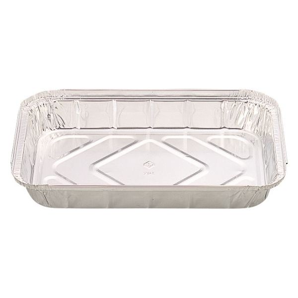 東洋アルミエコープロダクツ スープ容器 ホイルコンテナー A7010A 1ケース(250個)（直送品）