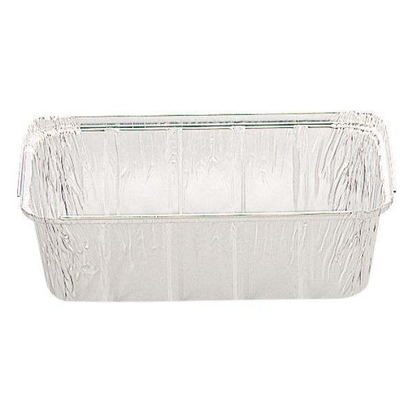 東洋アルミエコープロダクツ スープ容器 ホイルコンテナA7212A A7212A 1ケース(500個)（直送品）