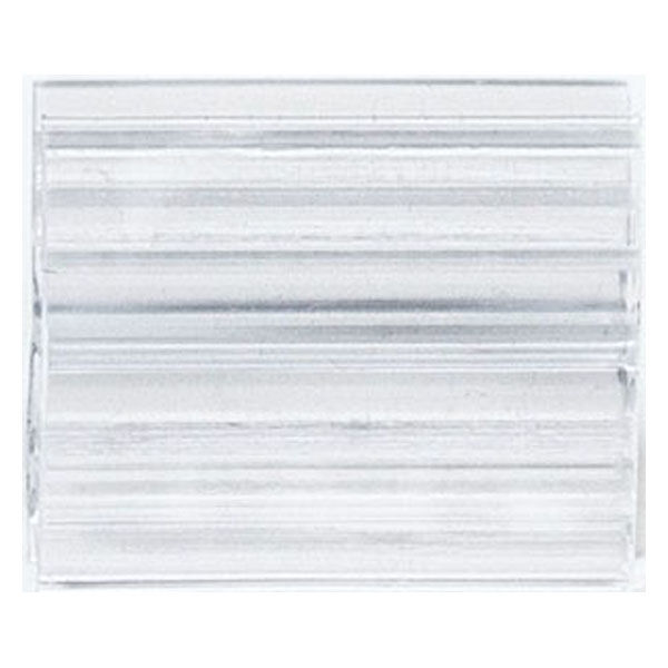 Evolis 陳列備品 Hグリッパー 25個入 AC000009 1点（直送品）