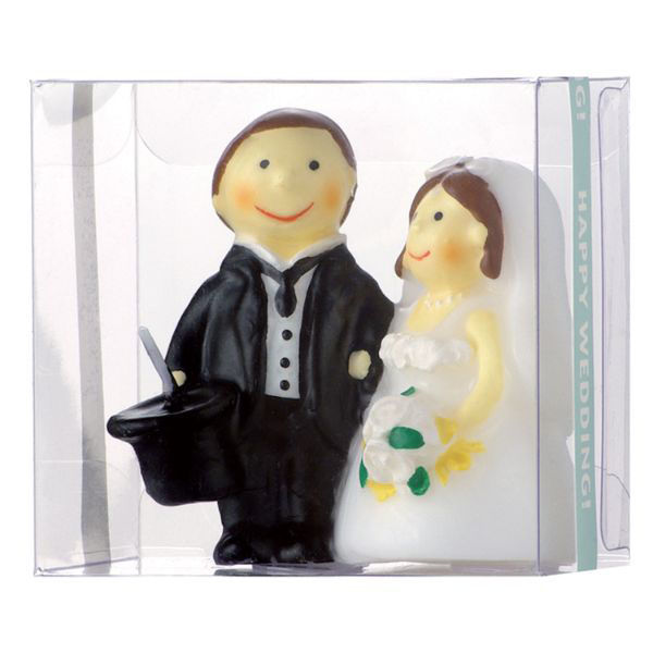 カメヤマ 贈答用飾り