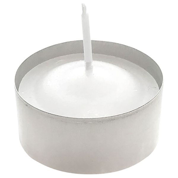 カメヤマ キャンドル コーヒーウォーマーキャンドル6P B7798-00-10 1ケース(72個(6個×12))（直送品）