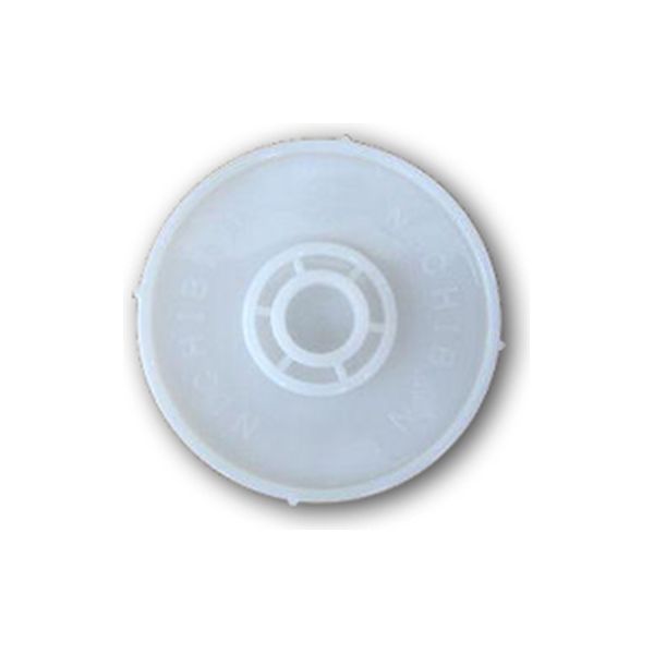 ニチバン バッグシーラー BS-2200用リール BS220004 1点（直送品）